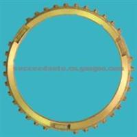 33368-35030 FOR TOYOTA TRUCK SYNCHRONIZER RING