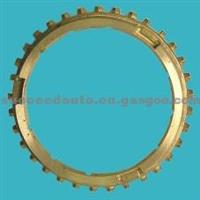 33367-14010 FOR TOYOTA TRUCK SYNCHRONIZER RING