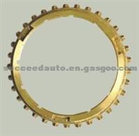 33367-26022 FOR TOYOTA TRUCK SYNCHRONIZER RING