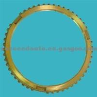 33367-36040 FOR TOYOTA TRUCK SYNCHRONIZER RING