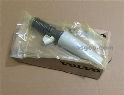 VOLVO RENAULT Trucks Fuel Injector Unit Pump 8113941,20430583,7420430583,74 20 430 583,5001866295,50 01 866 295