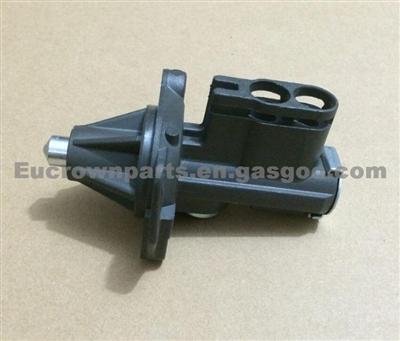 VOLVO Truck Geaxbox Inhibitor Valve 1672231 12782231