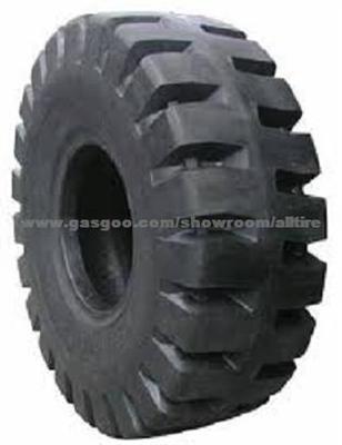 1979 MERCEDES-BENZ 1113 Dump Truck Tire