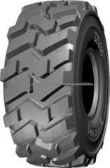 RC Dump Truck Tires