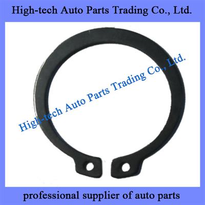 0003382545 Beiben Truck Shim, Washer 000 338 25 45