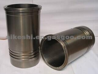 MITSUBISHI Engine Cylinder Liner 6DS7