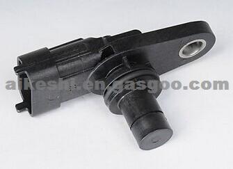 Camshaft Position Sensor 12608424