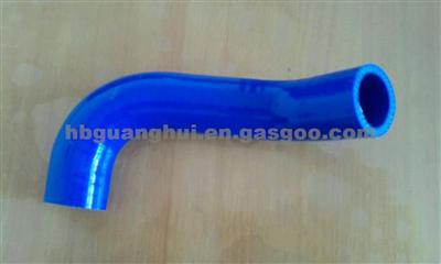 Kamaz Silicone Hose 53205-1311049-01