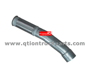 9424902019 Exhaust Pipe MERCEDES TRUCK