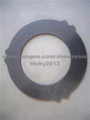 Steel Disc 458/20285