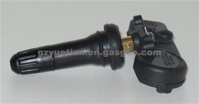 Intake Pressure Sensor For TPMS OEM 15254101 28103-SG010