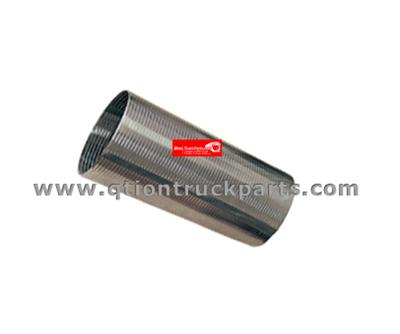 81152100064 MAN TRUCK Flexible Pipe