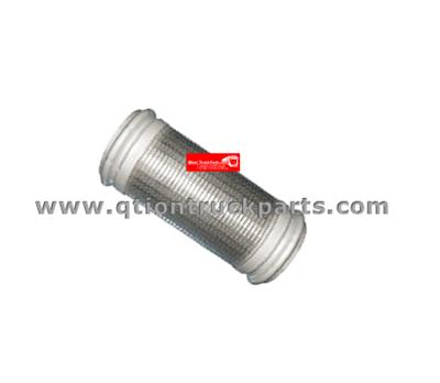 20709027 VOLVO TRUCK Flexible Pipe