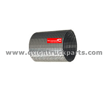 20442244/20974489 Flexible Pipe VOLVO TRUCK