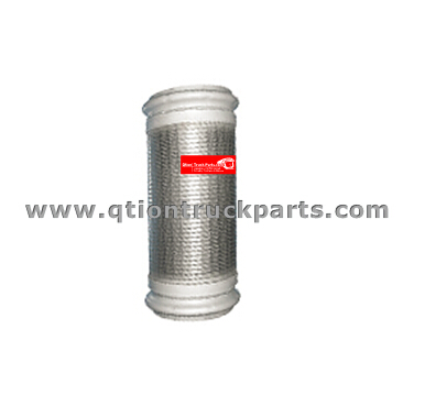 1675569/8152589/8156720 Flexible Pipe VOLVO TRUCK