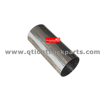 3172178/1070460/3123831/20442230 Flexible Pipe VOLVO TRUCK