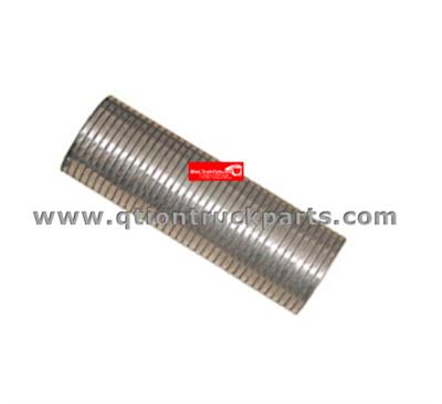 1588638/1624998/6772102/20442225 Flexible Pipe VOLVO Truck