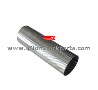 1078115/1609348/8152565/20442242 Flexible Pipe VOLVO Truck