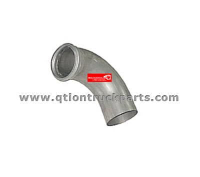 1628883 Exhaust Pipe VOLVO TRUCK