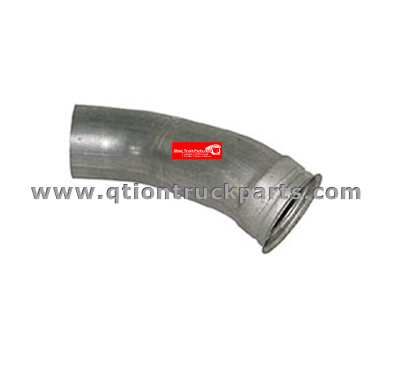 1629939 Exhaust Pipe VOLVO TRUCK