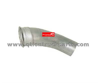 1081642 Exhaust Pipe VOLVO F10-12 Truck