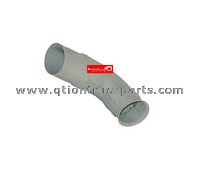 1587272 Exhaust Pipe VOLVO F10-12