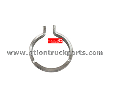 467310/1080327/1611138 Exhaust Clamp VOLVO TRUCK