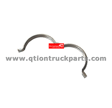 1624612/1622266/1605016 Exhaust Clamp VOLVO TRUCK