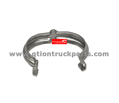 471355/1624613 Exhaust Clamp VOLVO EURO II / TD71-73 / FL7