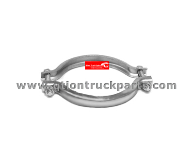 1075184 Exhaust Clamp VOLVO TRUCK