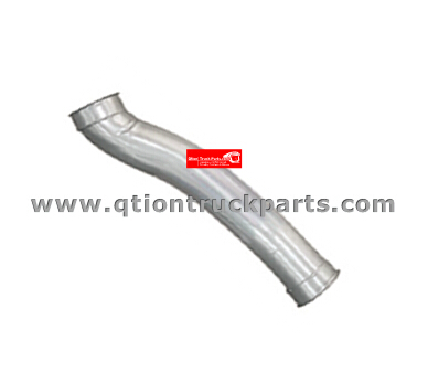 1364356 Exhaust Pipe SCANIA TRUCK