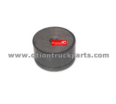 40607 Exhaust Rubber Mounting SCANIA TRUCK