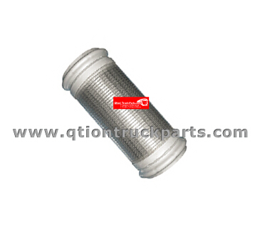 7420709027 Flexible Pipe RENAULT TRUCK