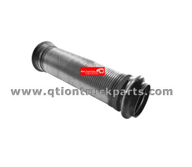 5010317056 Flexible Pipe RENAULT PREMIUM / XERAX