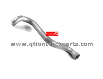 5010349813/5010389241 Exhaust Pipe RENAULT PREMIUM