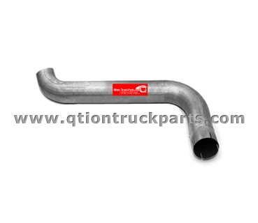 5010349319/5010282160/5010389476 Exhaust Pipe RENAULT PREMIUM