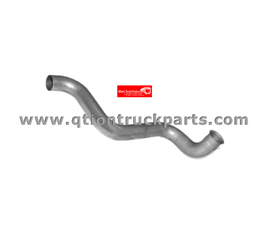 5010349208/5010389829/5010467565 Exhaust Pipe RENAULT PREMIUM