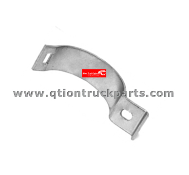 5010367182 Exhaust Clamp RENAULT TRUCK