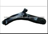 Control Arm For HYUNDAI 54500-1W000