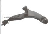 Control Arm For KIA 54500-22500