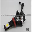 LED Head Lamp H9