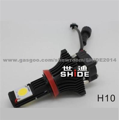 LED Head Lamp H10