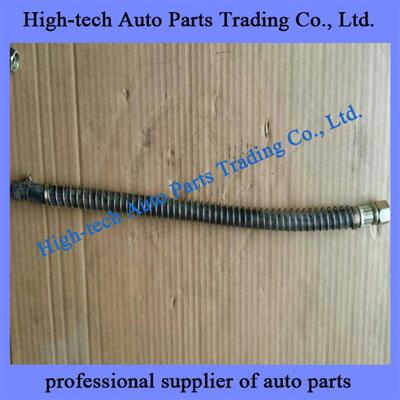 6174200248 Beiben Truck Brake Hose 617 420 02 48