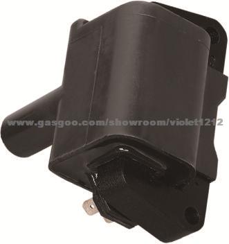 Ignition Coil 224330M200