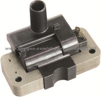 Ignition Coil 22433F4302