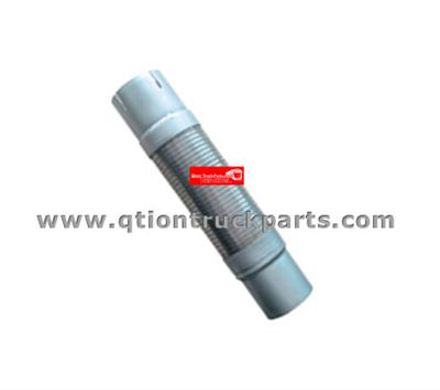 42090446 Flexible Pipe IVECO 190-30