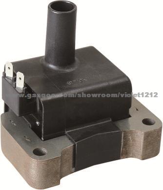 Ignition Coil 30500P2AJ01