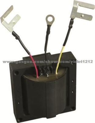 IGNITION COIL 8131936/1875894