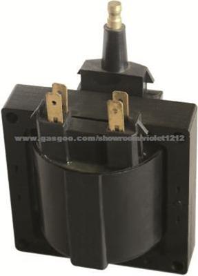 Ignition Coil 1187847