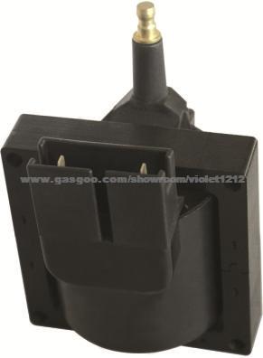 Ignition Coil E1EF12029AA